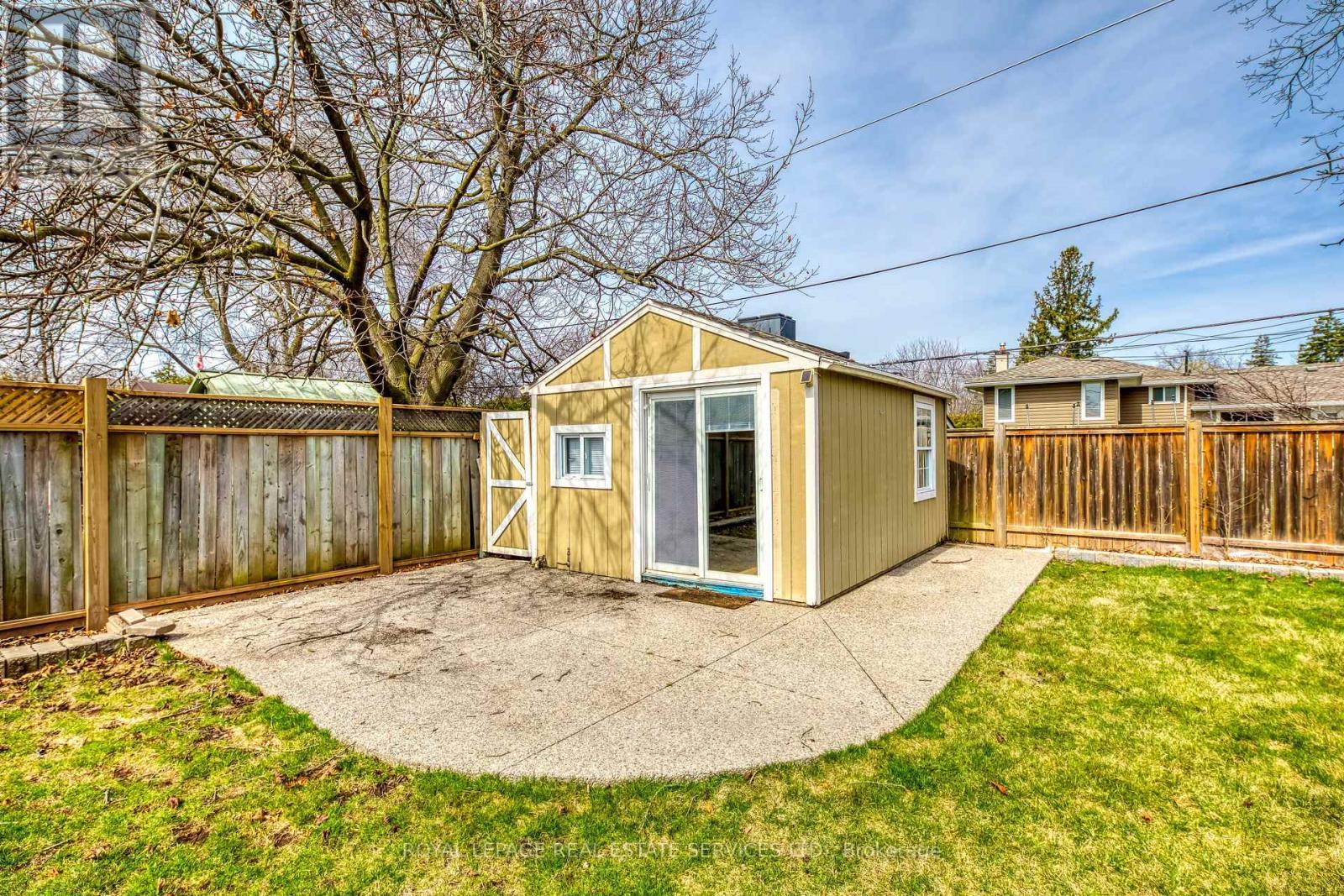 












5181 ALTON ROAD

,
Burlington,




Ontario
L7L3H4

