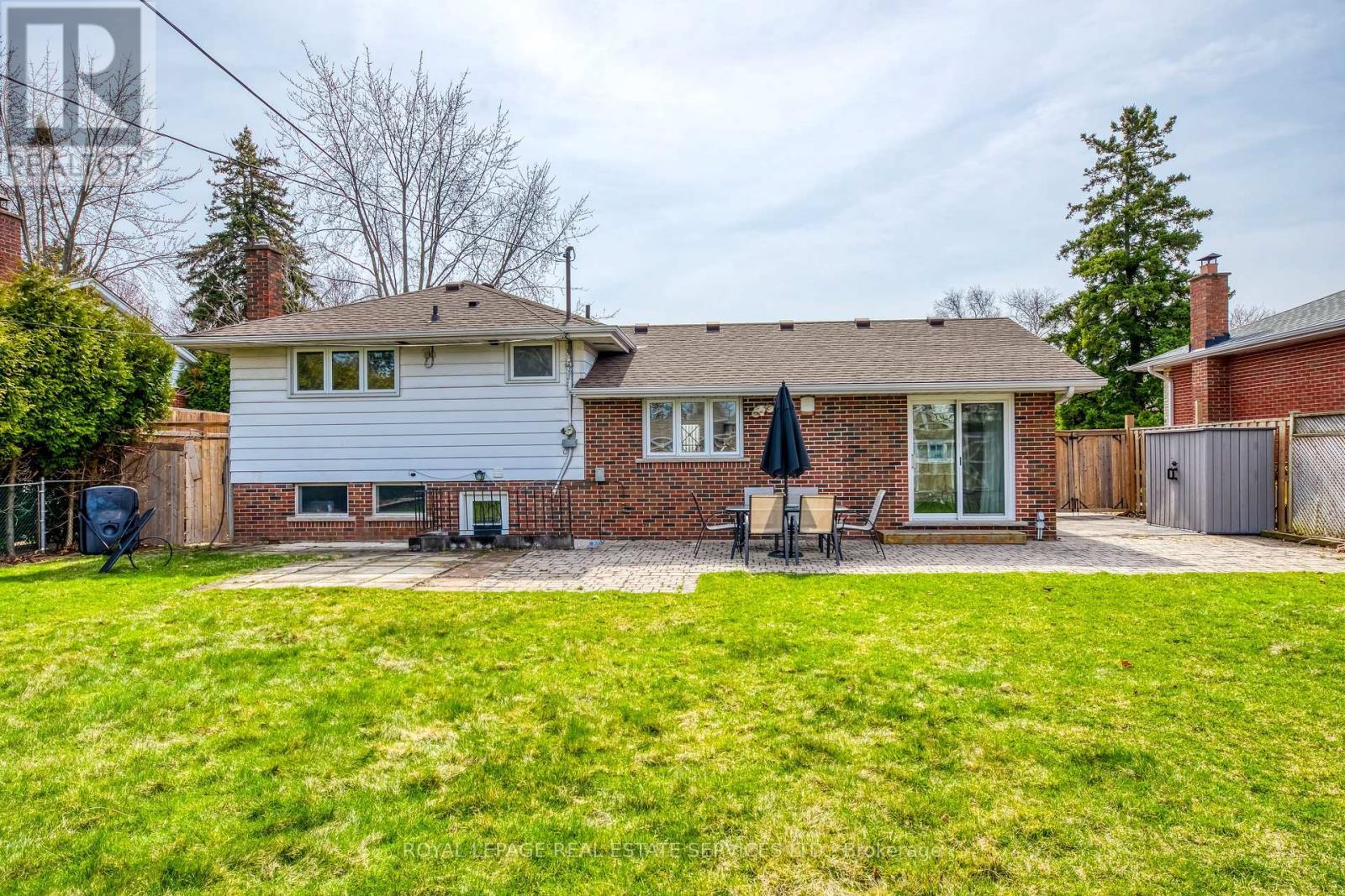 












5181 ALTON ROAD

,
Burlington,




Ontario
L7L3H4

