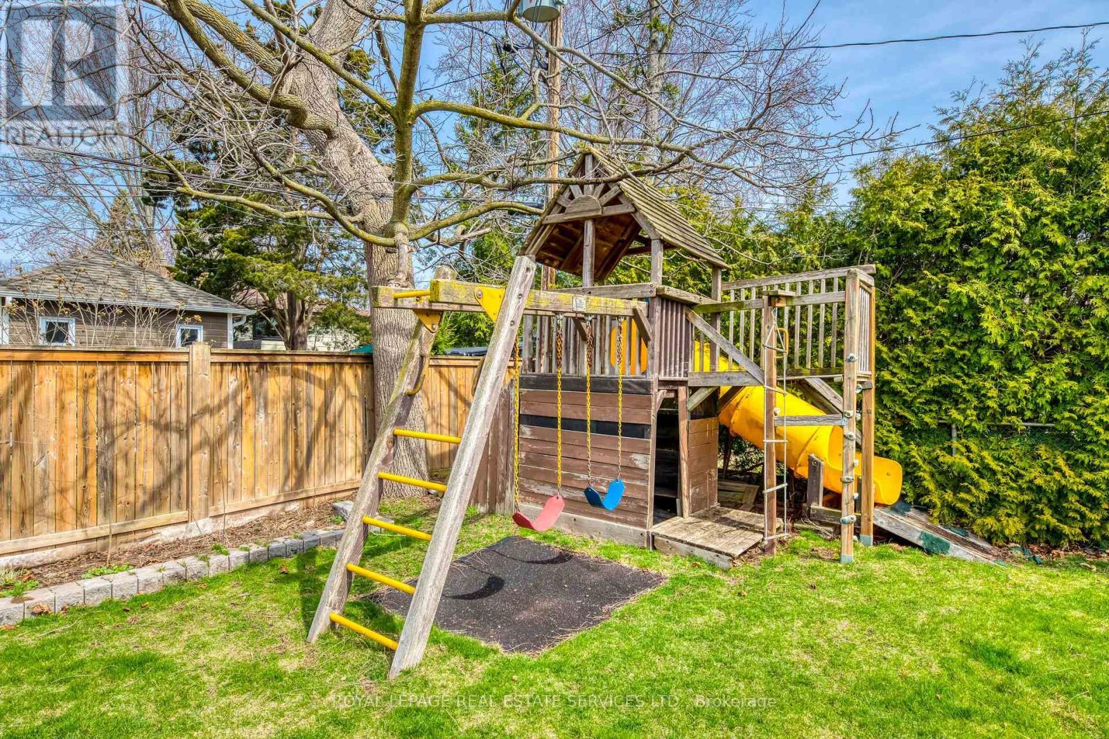 












5181 ALTON ROAD

,
Burlington,




Ontario
L7L3H4

