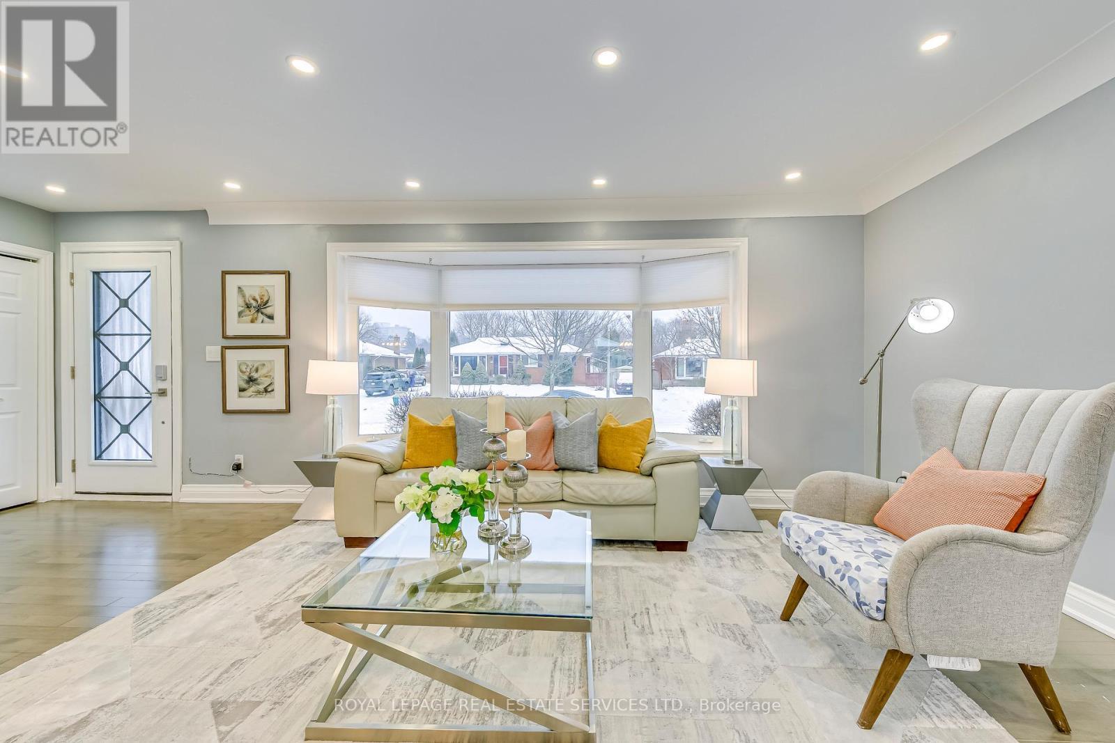 












5181 ALTON ROAD

,
Burlington,




Ontario
L7L3H4

