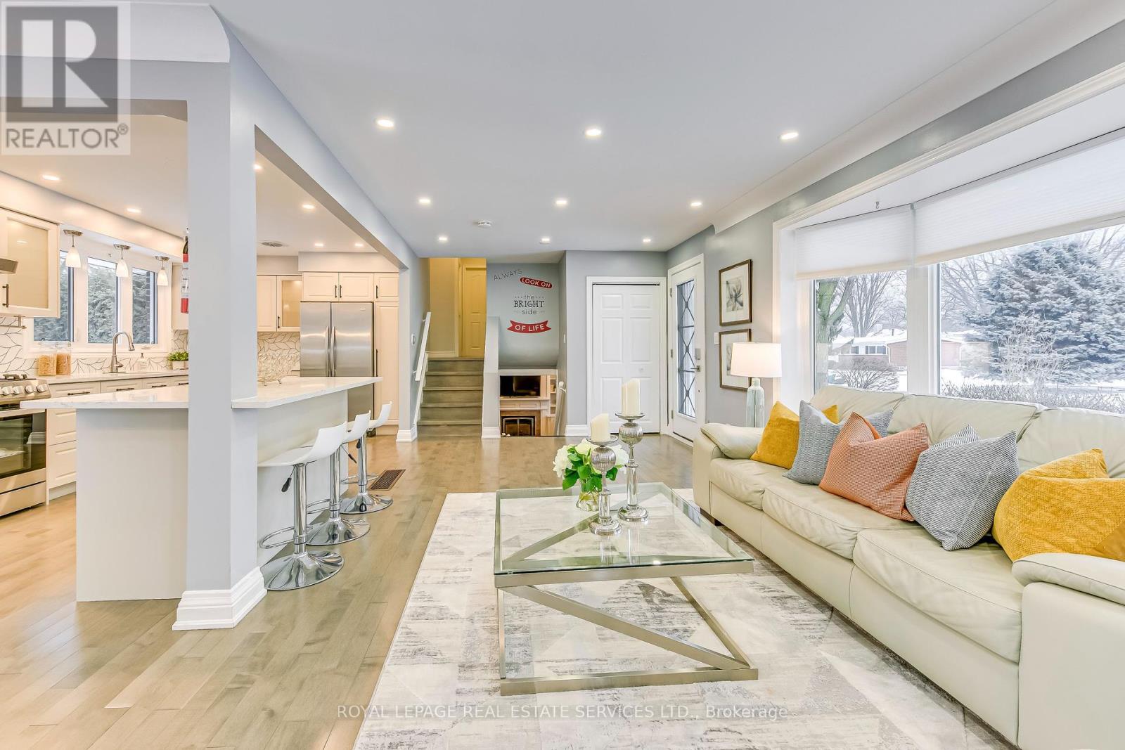 












5181 ALTON ROAD

,
Burlington,




Ontario
L7L3H4

