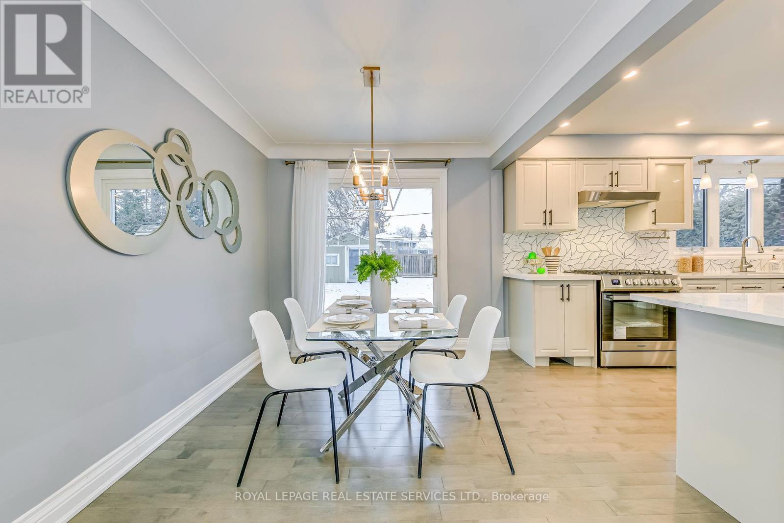 












5181 ALTON ROAD

,
Burlington,




Ontario
L7L3H4


