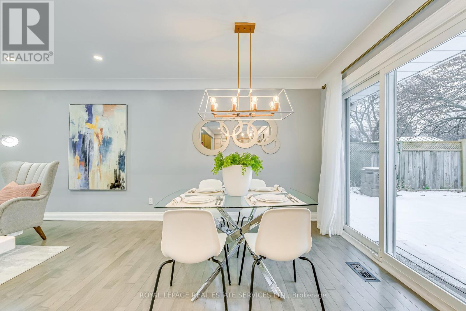 












5181 ALTON ROAD

,
Burlington,




Ontario
L7L3H4

