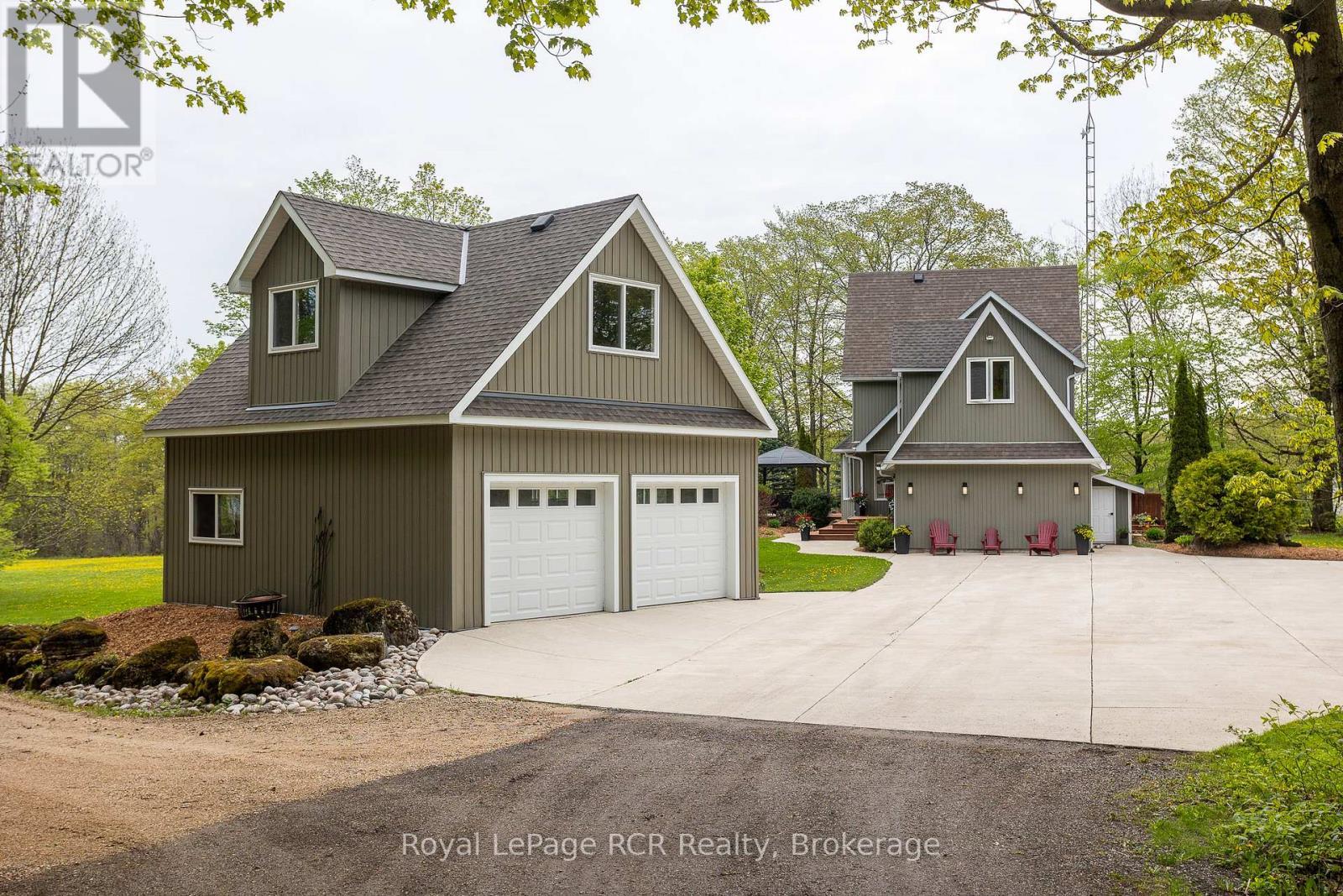 












714329 BASELINE ROAD

,
Grey Highlands,




Ontario
N0C1E0

