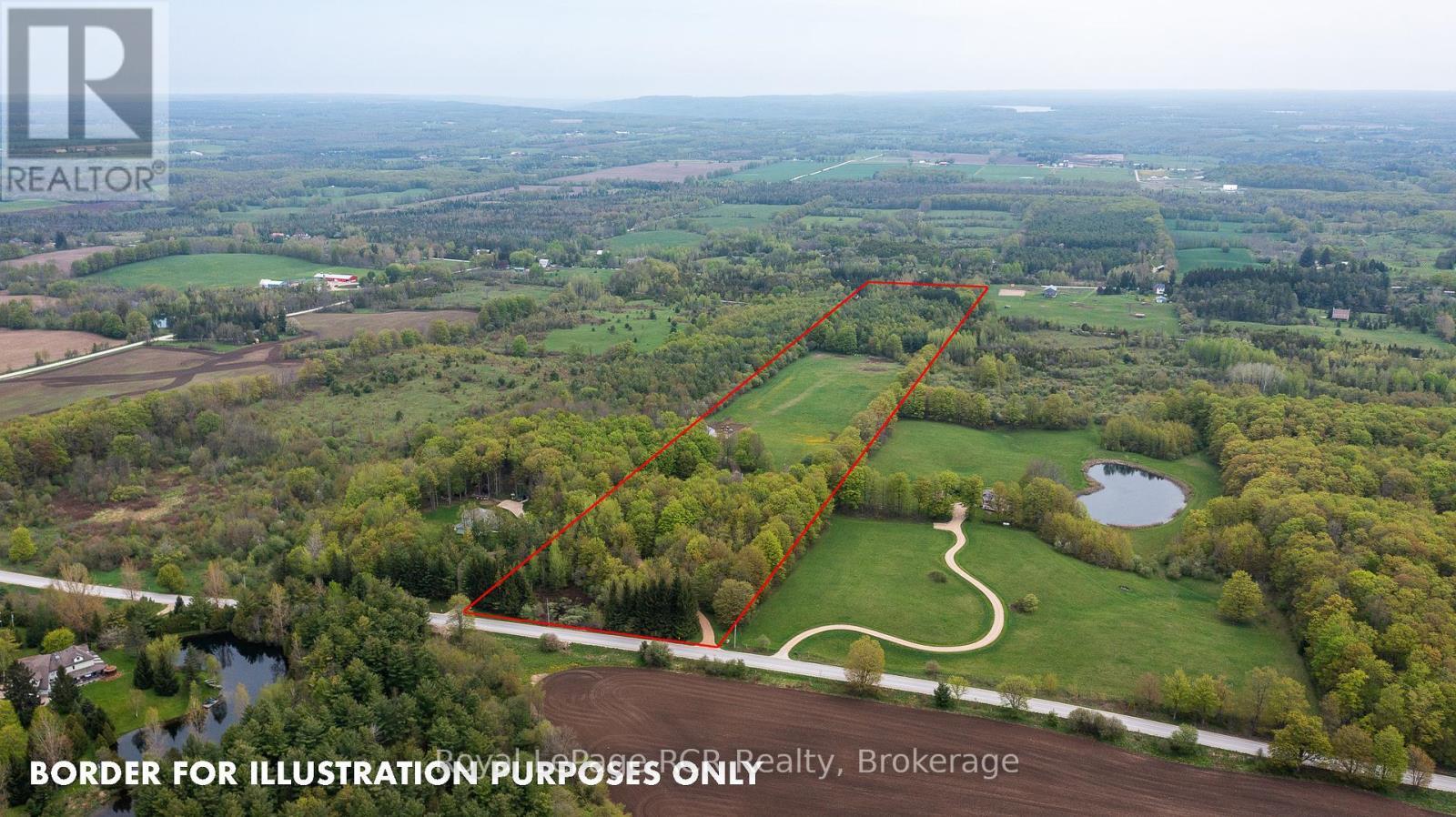 












714329 BASELINE ROAD

,
Grey Highlands,




Ontario
N0C1E0

