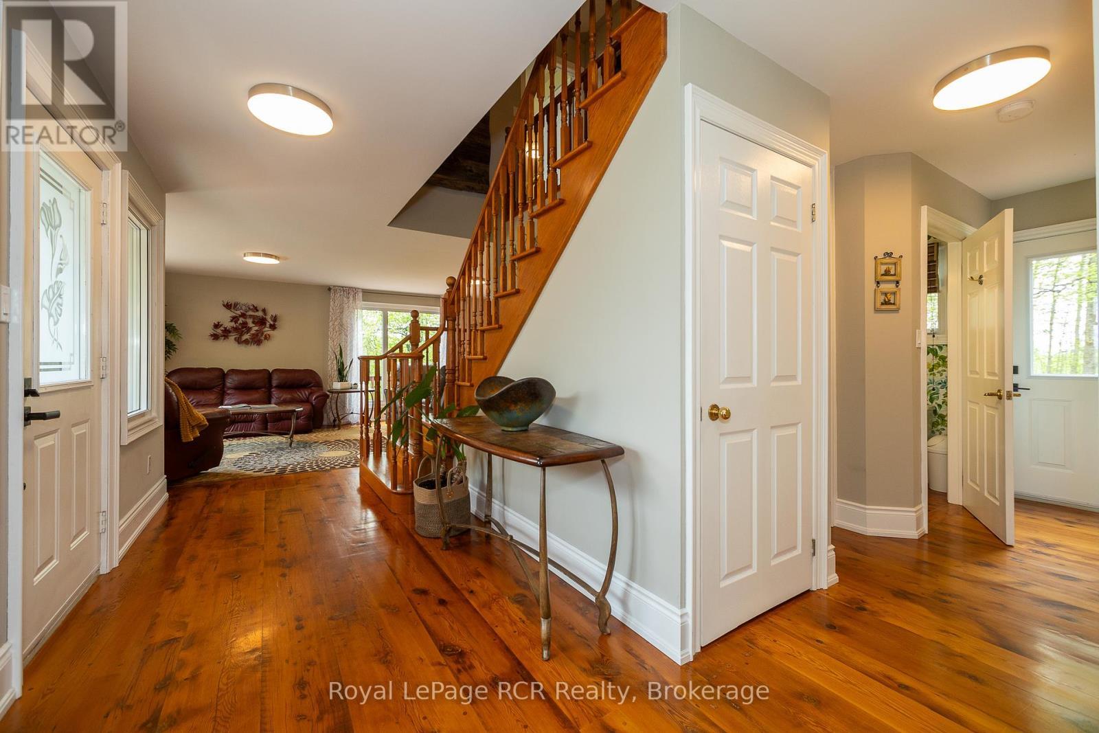 












714329 BASELINE ROAD

,
Grey Highlands,




Ontario
N0C1E0

