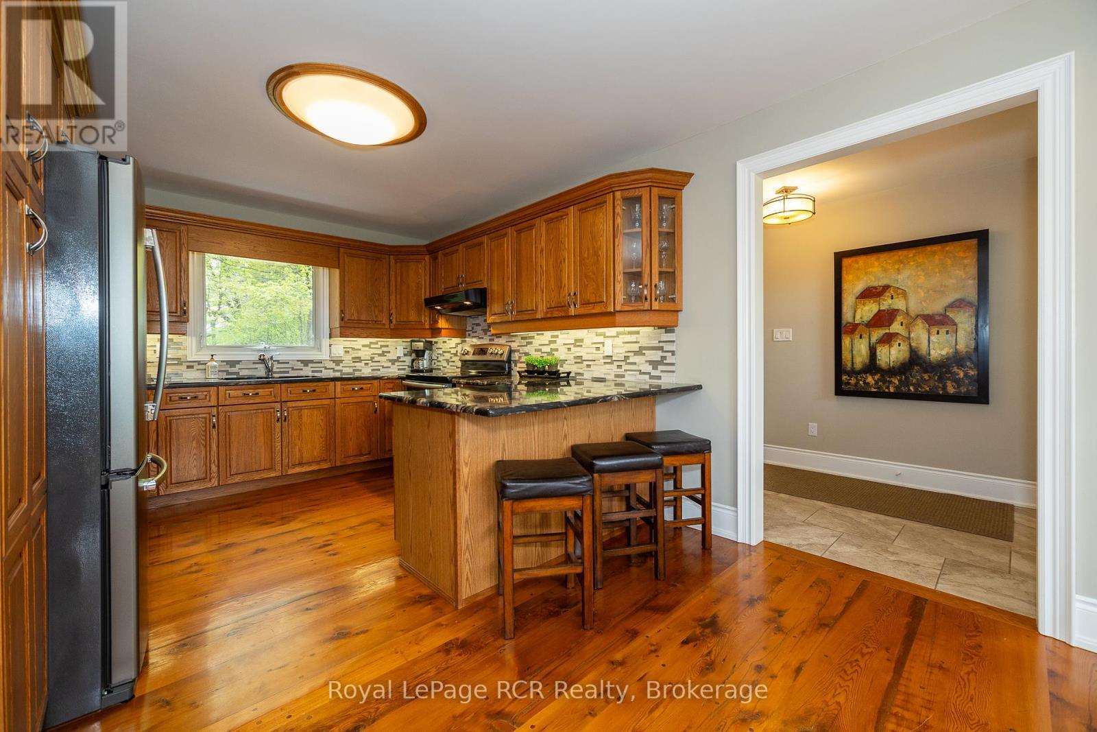 












714329 BASELINE ROAD

,
Grey Highlands,




Ontario
N0C1E0

