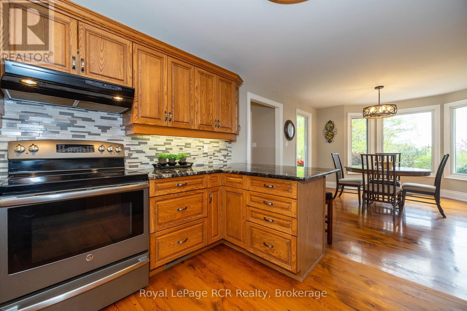 












714329 BASELINE ROAD

,
Grey Highlands,




Ontario
N0C1E0

