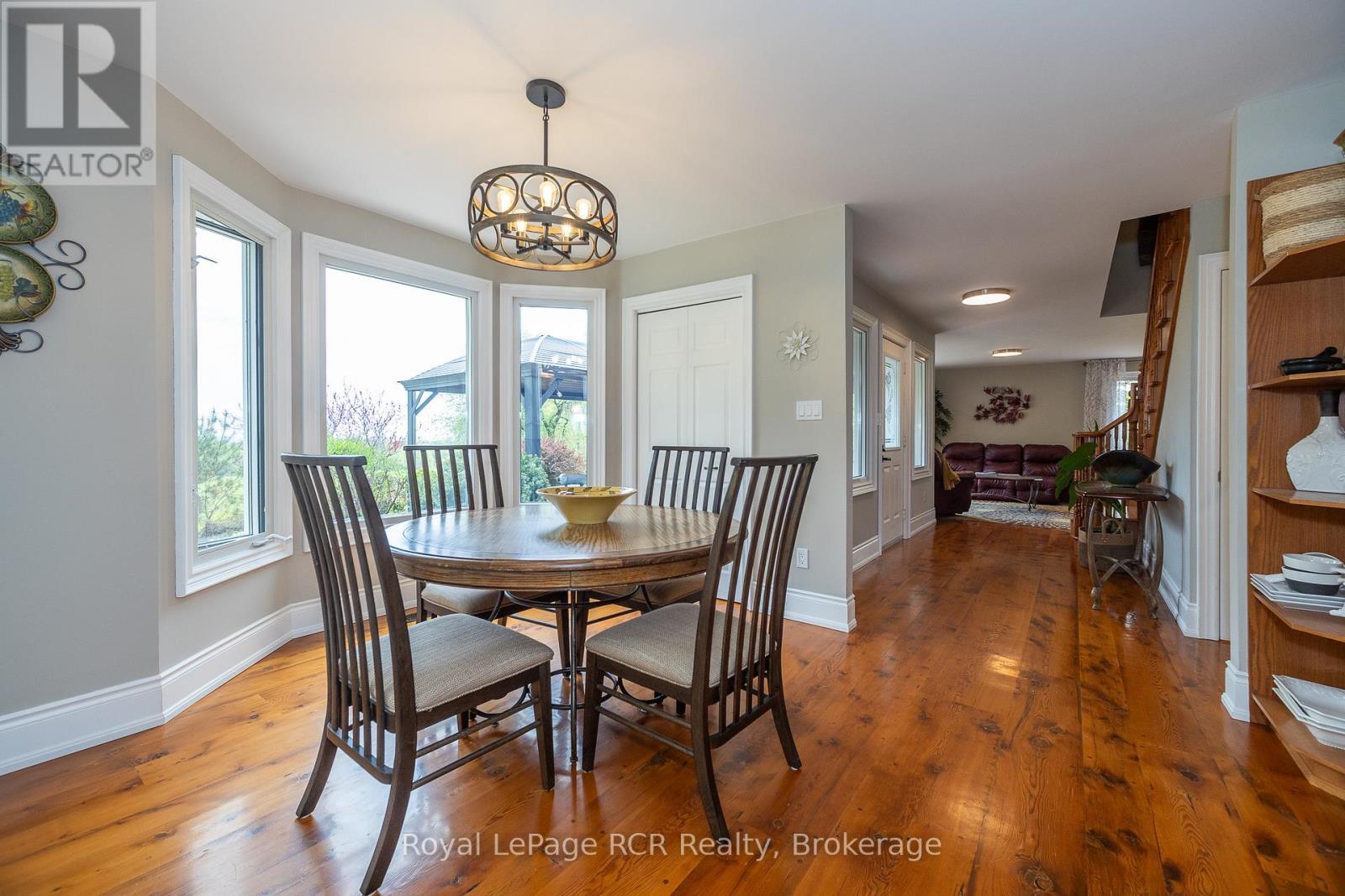 












714329 BASELINE ROAD

,
Grey Highlands,




Ontario
N0C1E0

