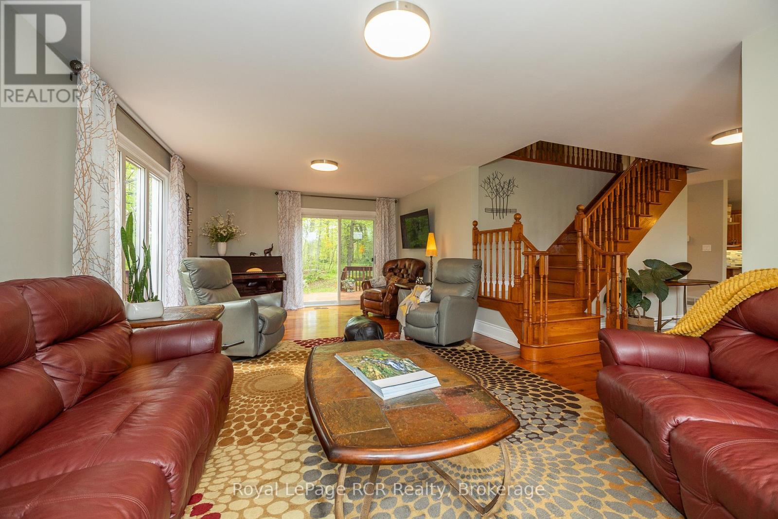 












714329 BASELINE ROAD

,
Grey Highlands,




Ontario
N0C1E0


