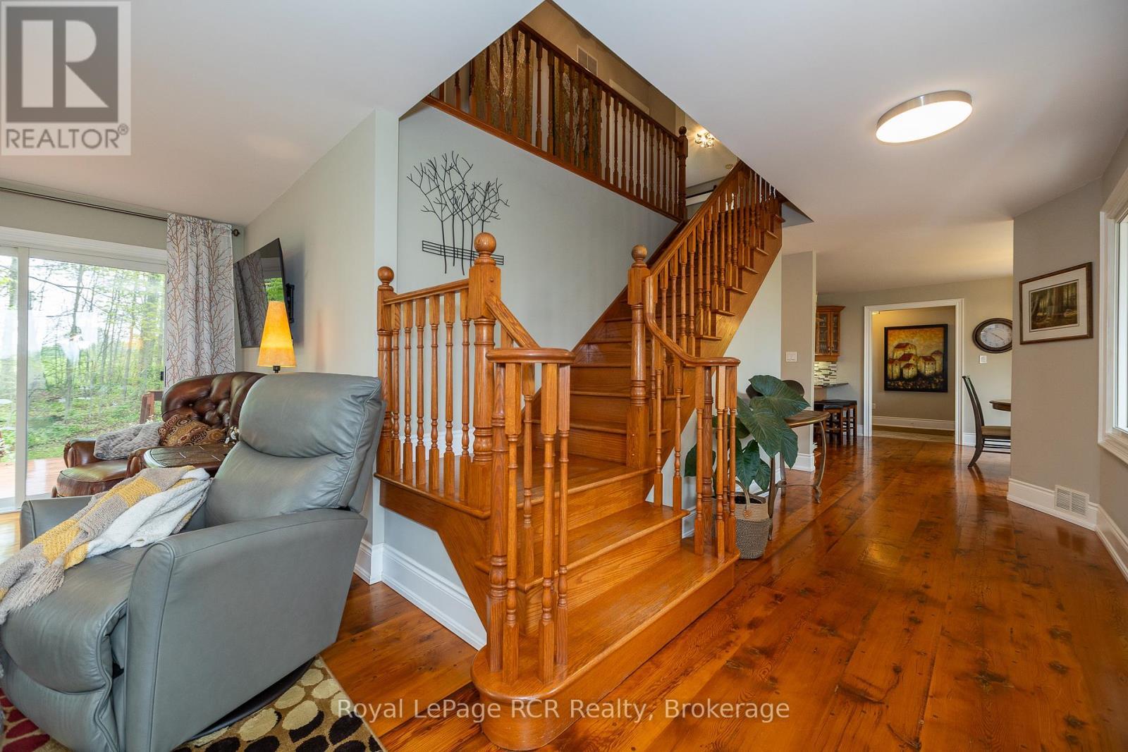 












714329 BASELINE ROAD

,
Grey Highlands,




Ontario
N0C1E0

