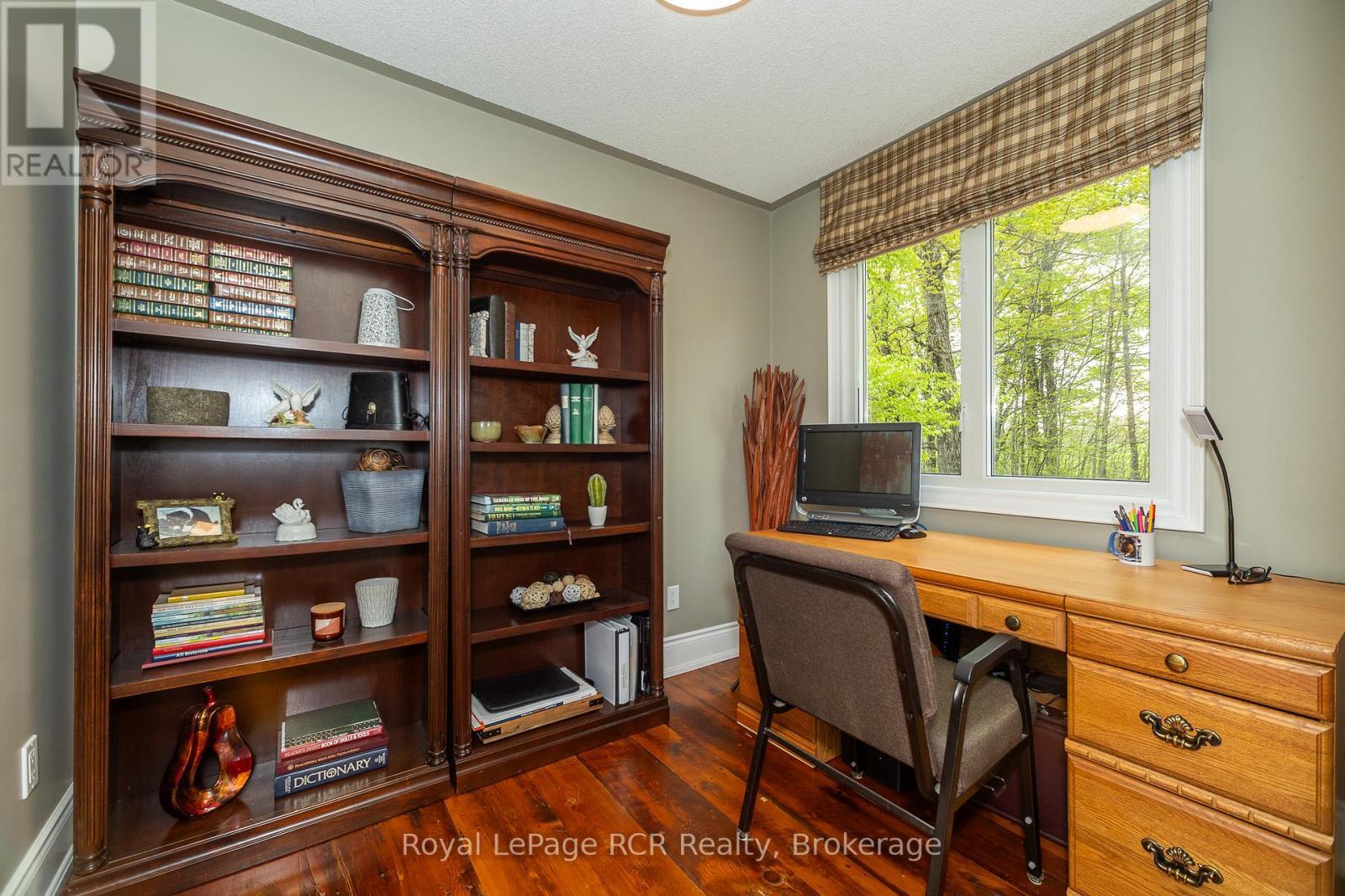 












714329 BASELINE ROAD

,
Grey Highlands,




Ontario
N0C1E0


