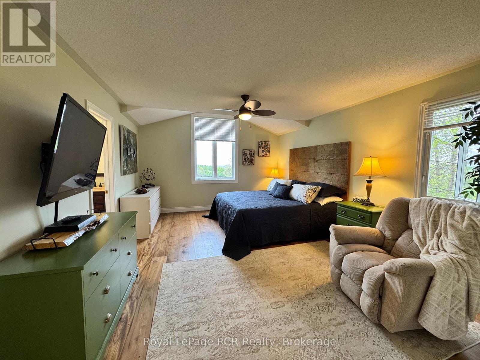 












714329 BASELINE ROAD

,
Grey Highlands,




Ontario
N0C1E0

