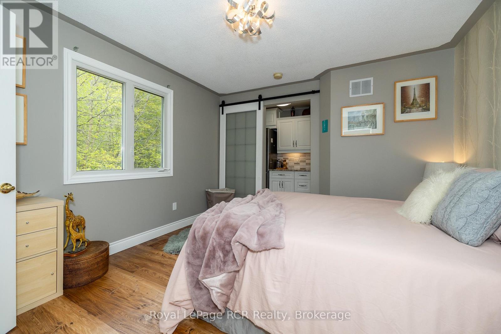 












714329 BASELINE ROAD

,
Grey Highlands,




Ontario
N0C1E0

