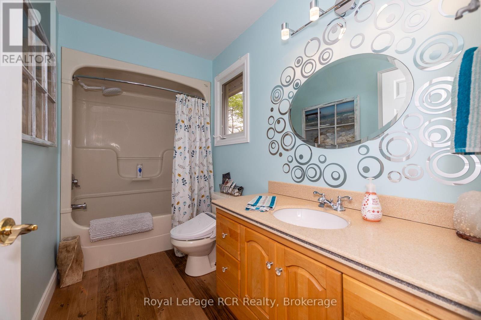 












714329 BASELINE ROAD

,
Grey Highlands,




Ontario
N0C1E0

