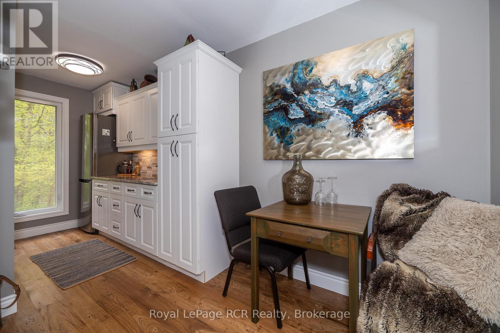 












714329 BASELINE ROAD

,
Grey Highlands,




Ontario
N0C1E0

