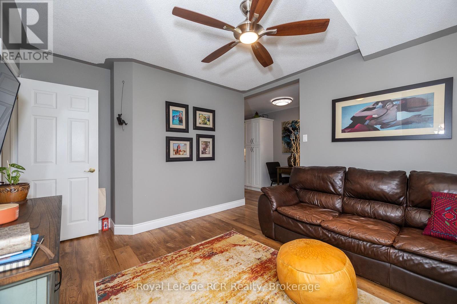 












714329 BASELINE ROAD

,
Grey Highlands,




Ontario
N0C1E0

