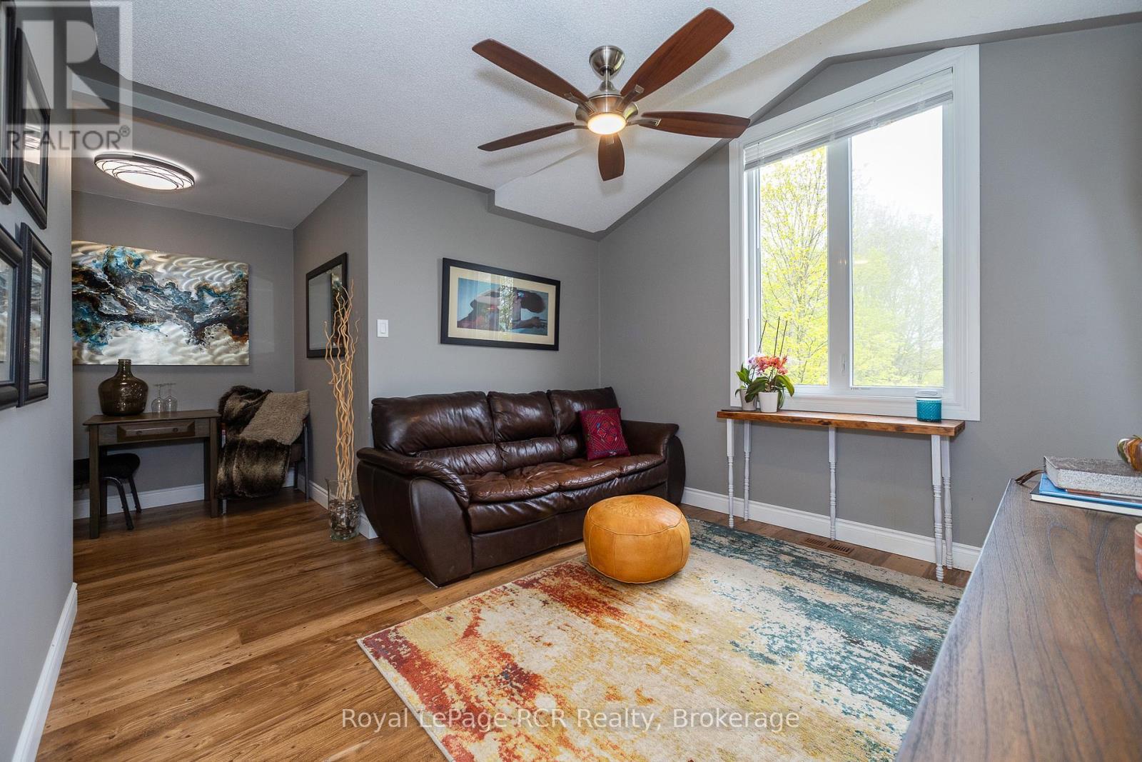 












714329 BASELINE ROAD

,
Grey Highlands,




Ontario
N0C1E0

