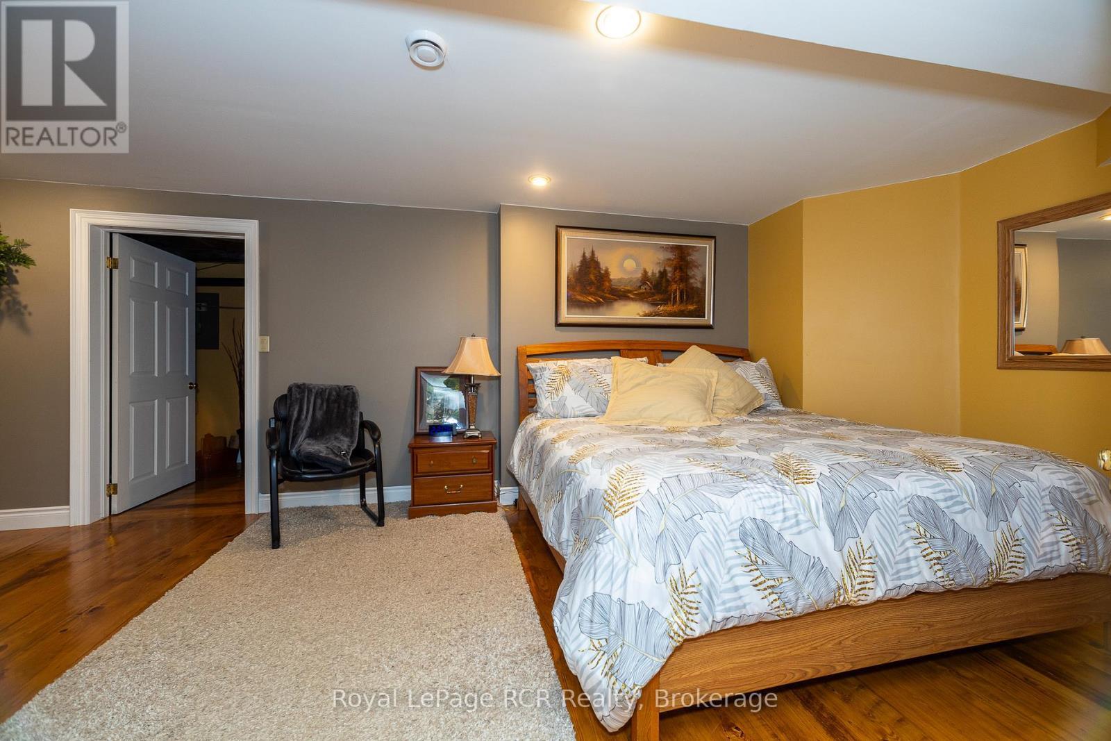 












714329 BASELINE ROAD

,
Grey Highlands,




Ontario
N0C1E0

