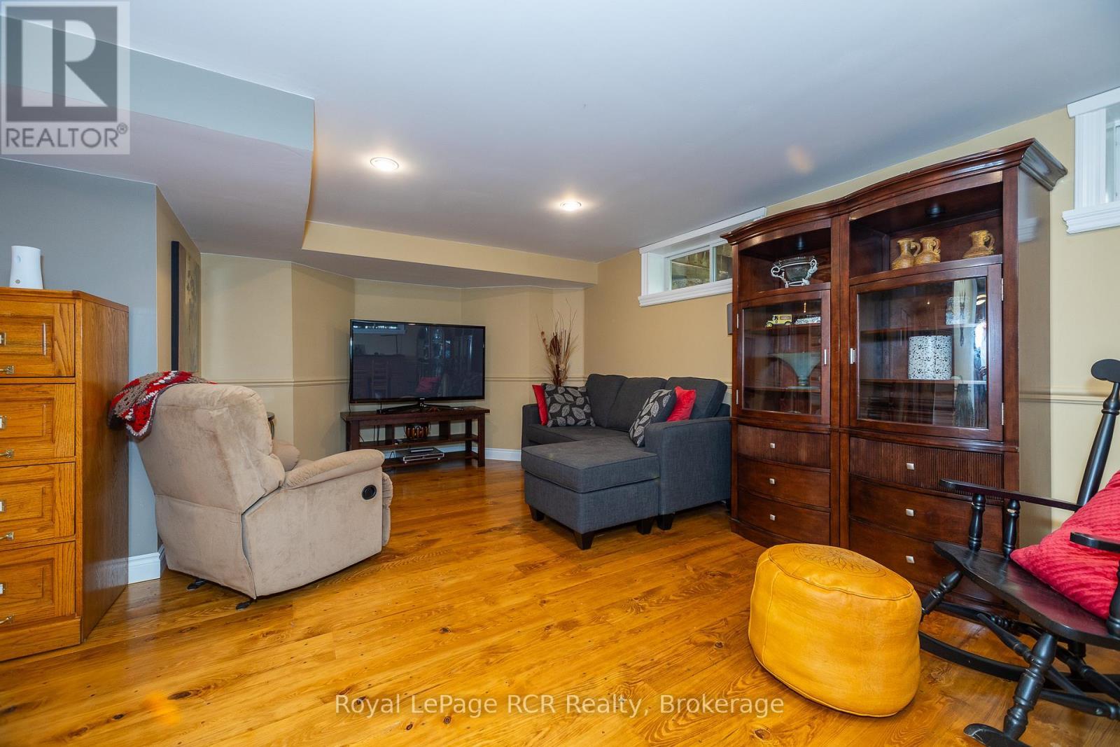 












714329 BASELINE ROAD

,
Grey Highlands,




Ontario
N0C1E0


