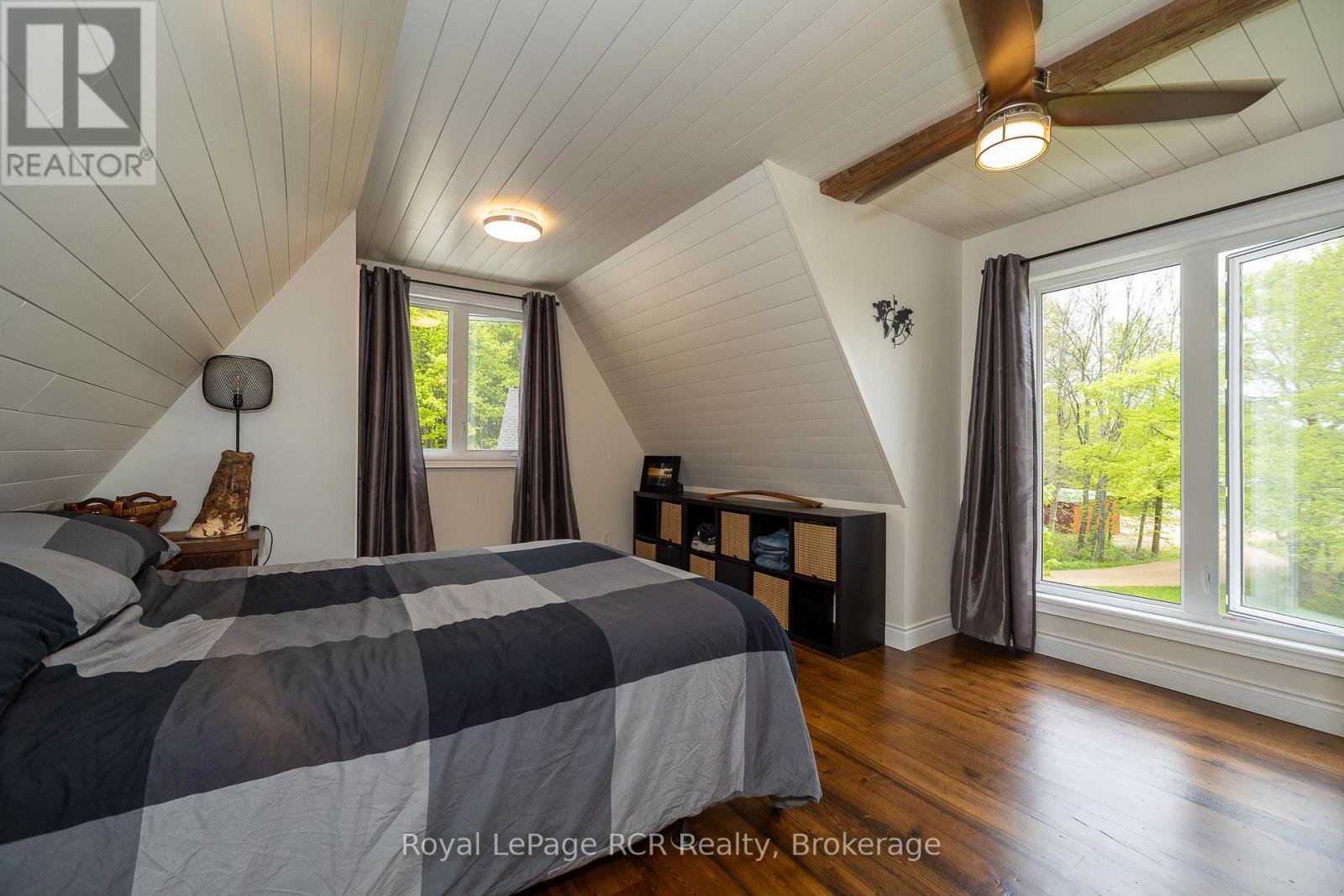 












714329 BASELINE ROAD

,
Grey Highlands,




Ontario
N0C1E0

