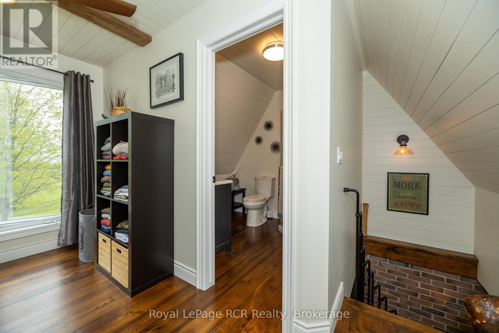 












714329 BASELINE ROAD

,
Grey Highlands,




Ontario
N0C1E0

