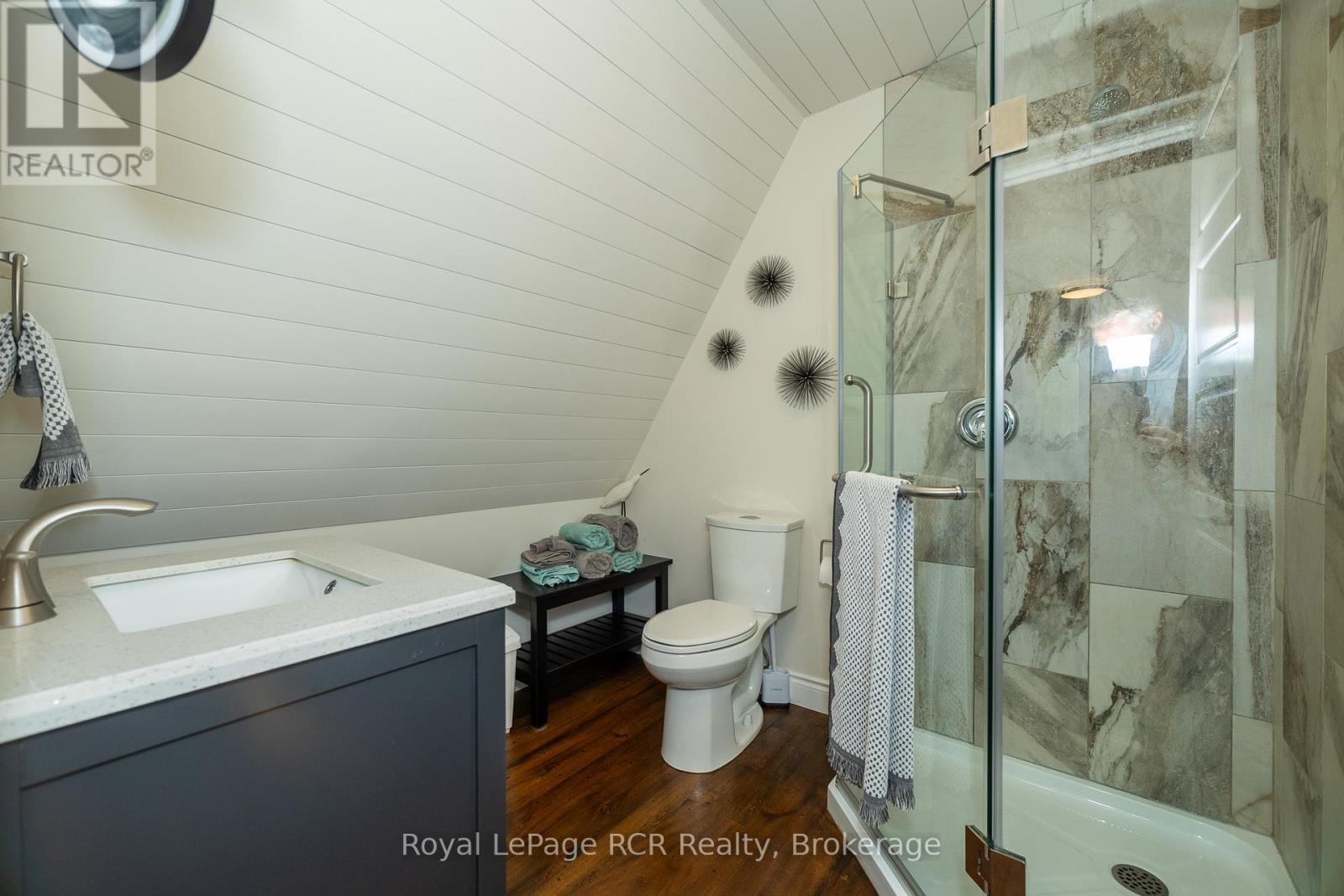 












714329 BASELINE ROAD

,
Grey Highlands,




Ontario
N0C1E0

