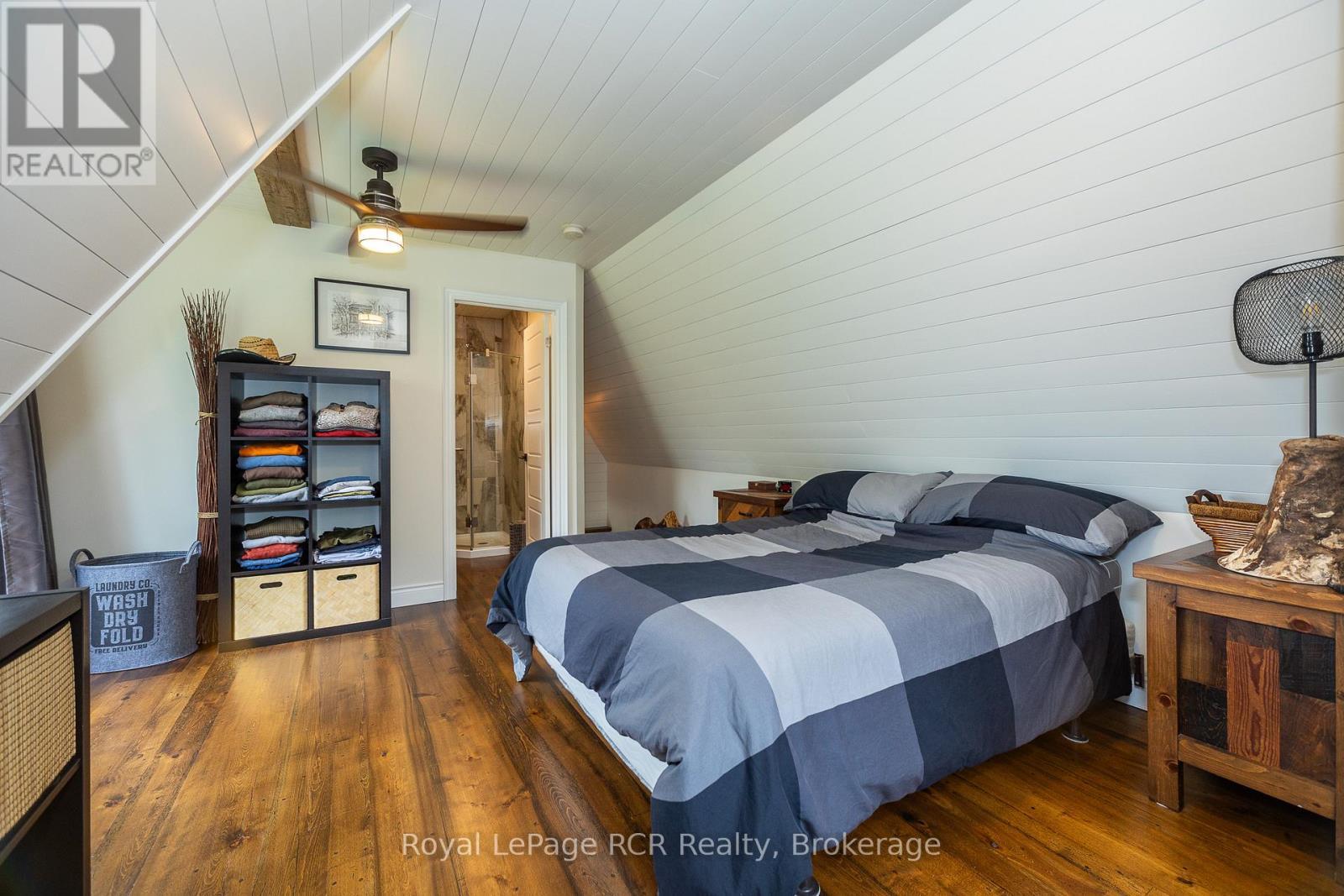 












714329 BASELINE ROAD

,
Grey Highlands,




Ontario
N0C1E0

