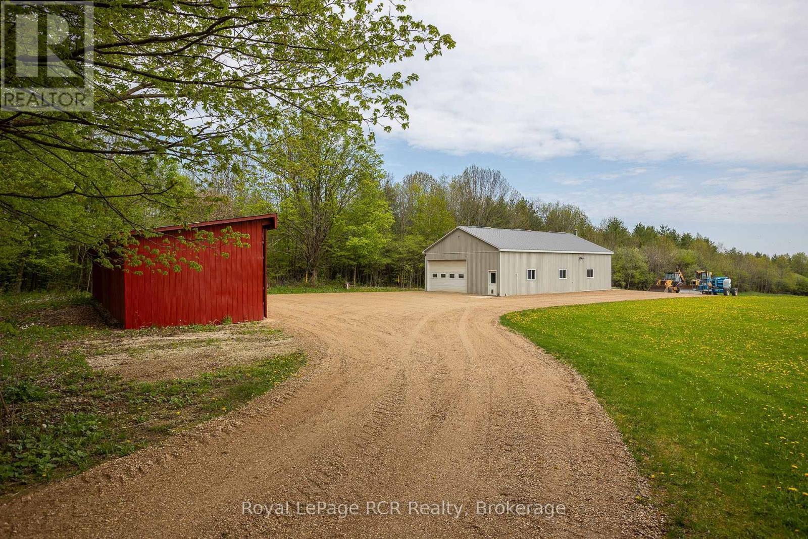 












714329 BASELINE ROAD

,
Grey Highlands,




Ontario
N0C1E0

