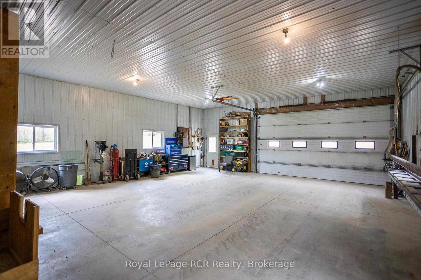 












714329 BASELINE ROAD

,
Grey Highlands,




Ontario
N0C1E0

