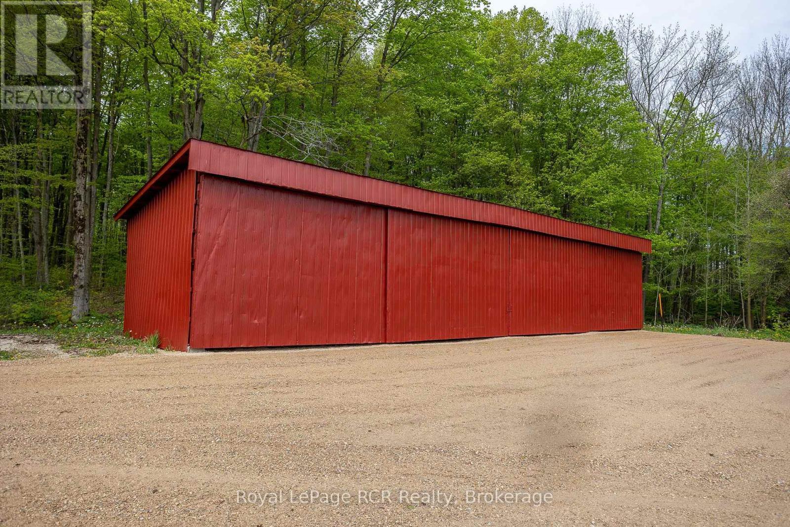 












714329 BASELINE ROAD

,
Grey Highlands,




Ontario
N0C1E0

