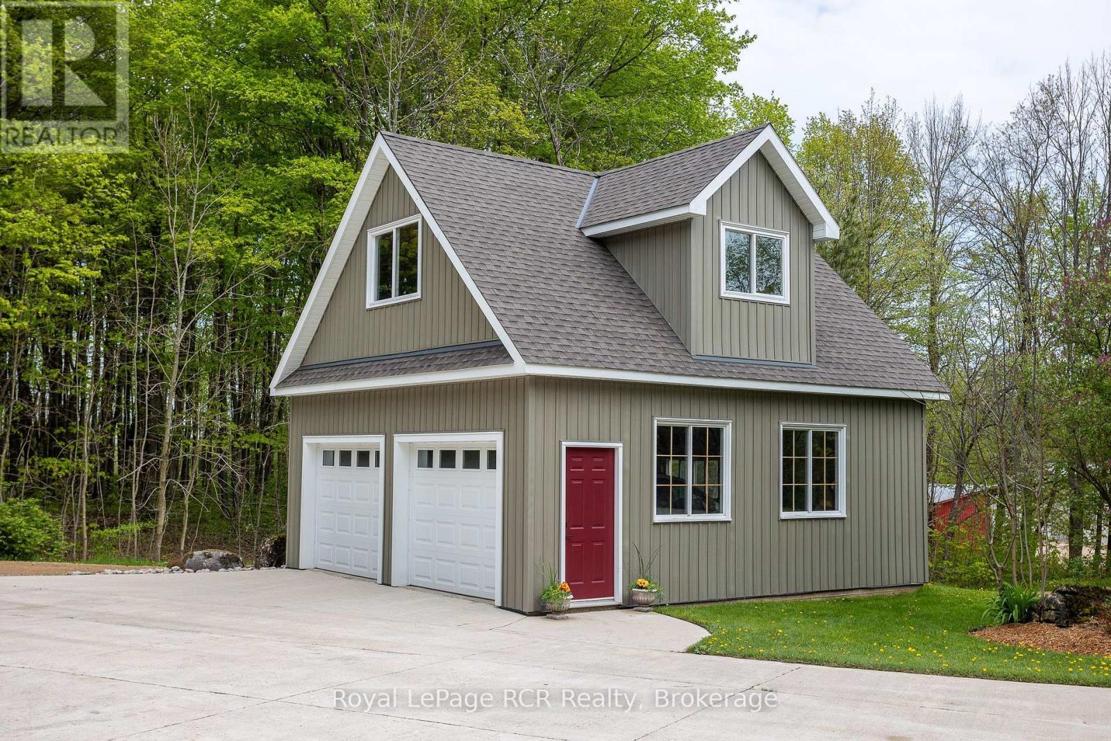 












714329 BASELINE ROAD

,
Grey Highlands,




Ontario
N0C1E0

