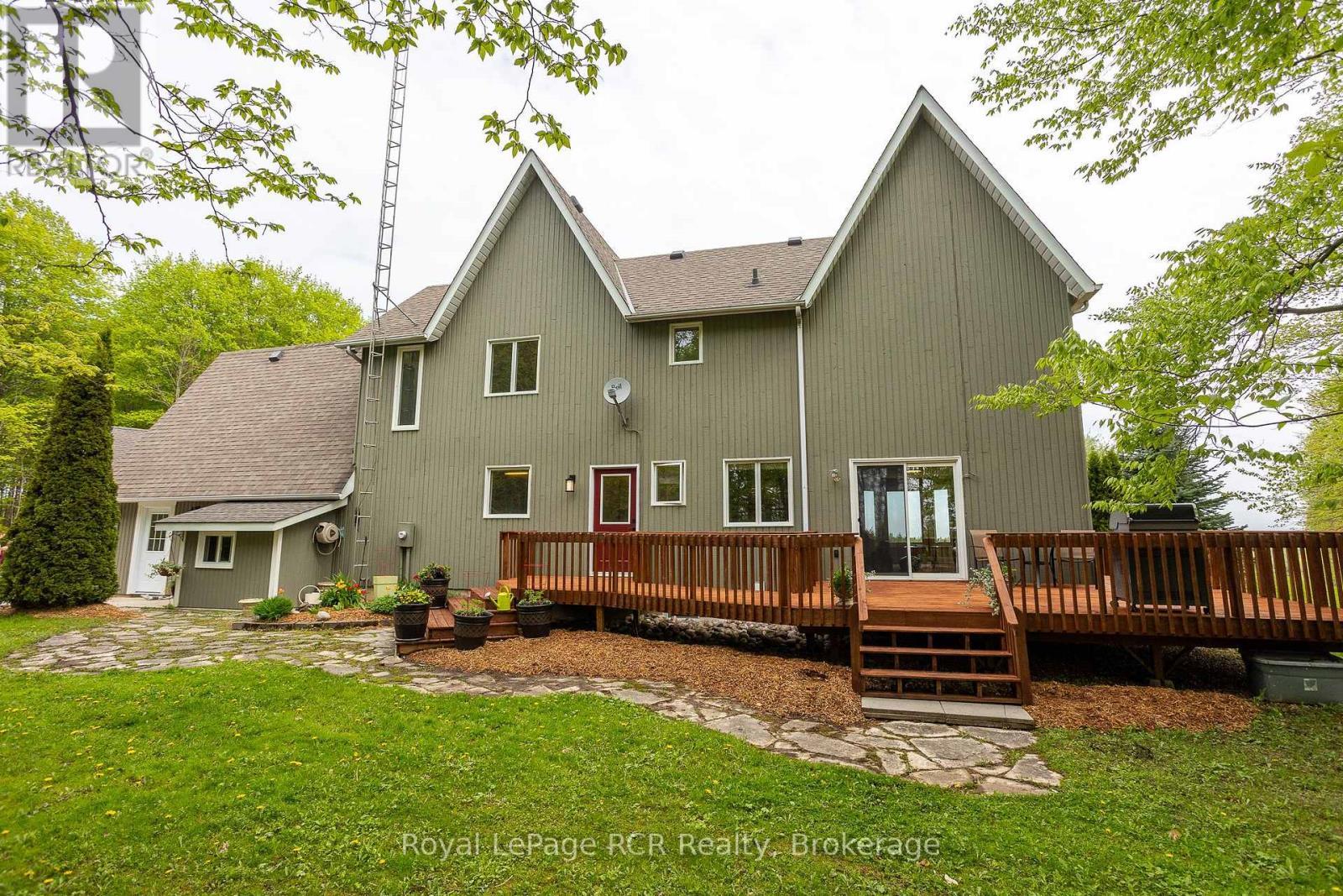 












714329 BASELINE ROAD

,
Grey Highlands,




Ontario
N0C1E0

