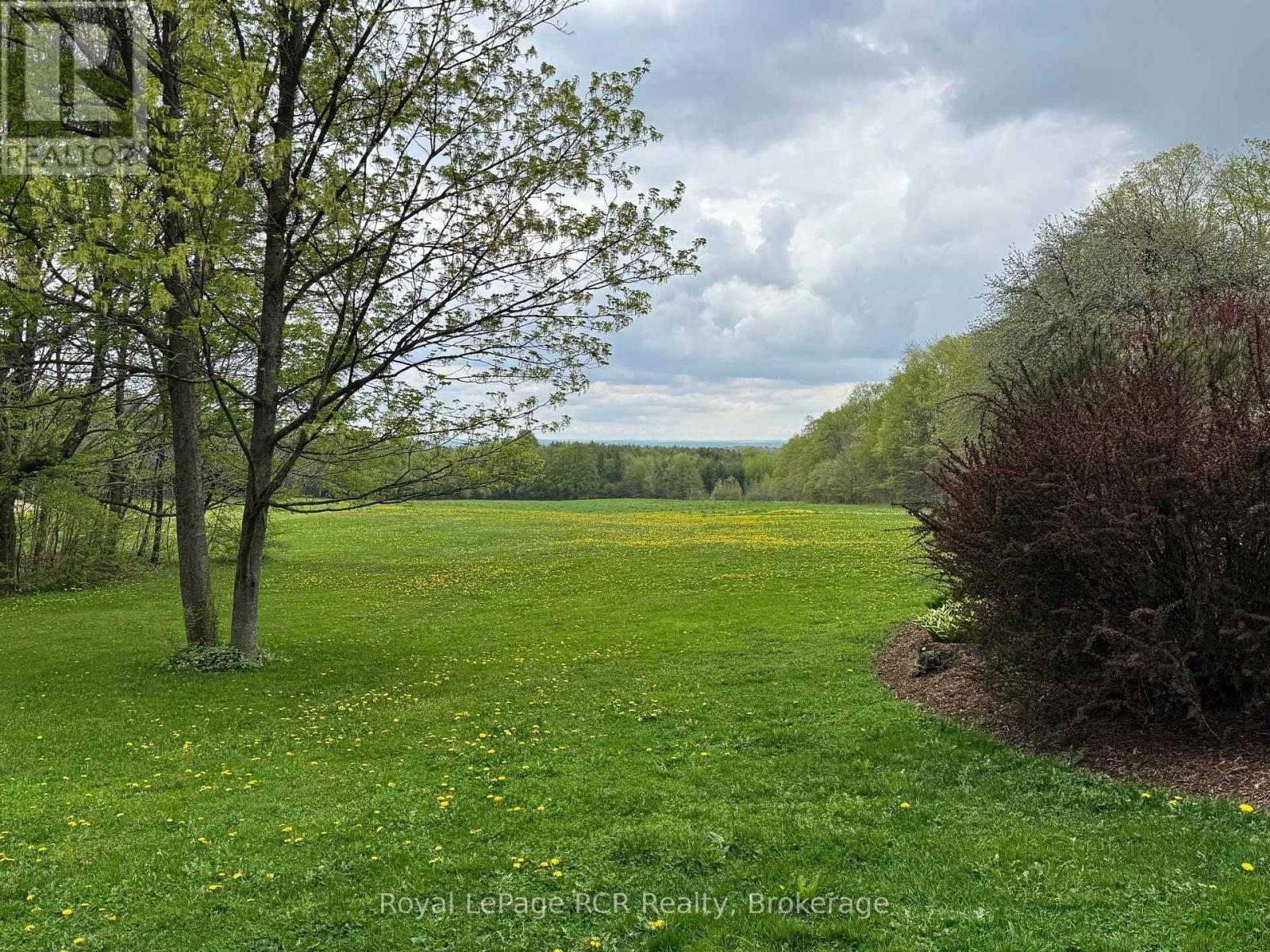 












714329 BASELINE ROAD

,
Grey Highlands,




Ontario
N0C1E0

