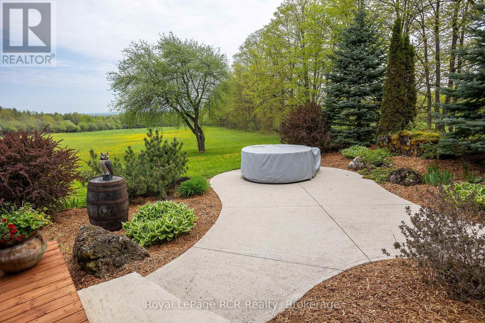 












714329 BASELINE ROAD

,
Grey Highlands,




Ontario
N0C1E0

