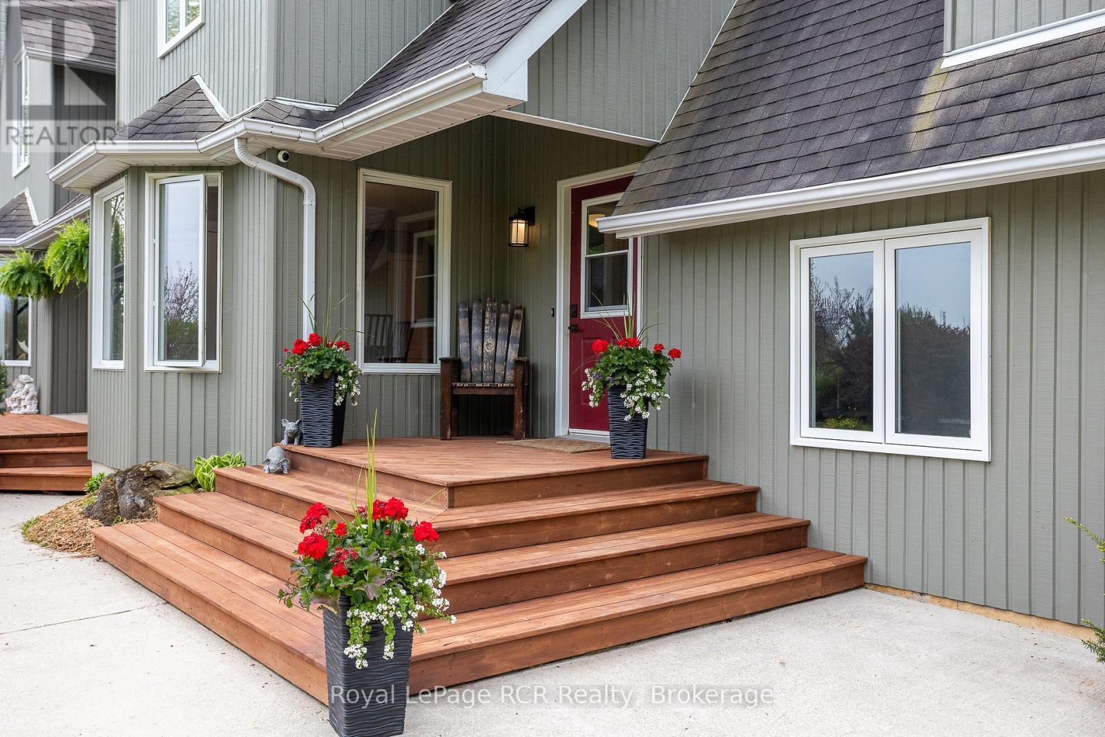 












714329 BASELINE ROAD

,
Grey Highlands,




Ontario
N0C1E0

