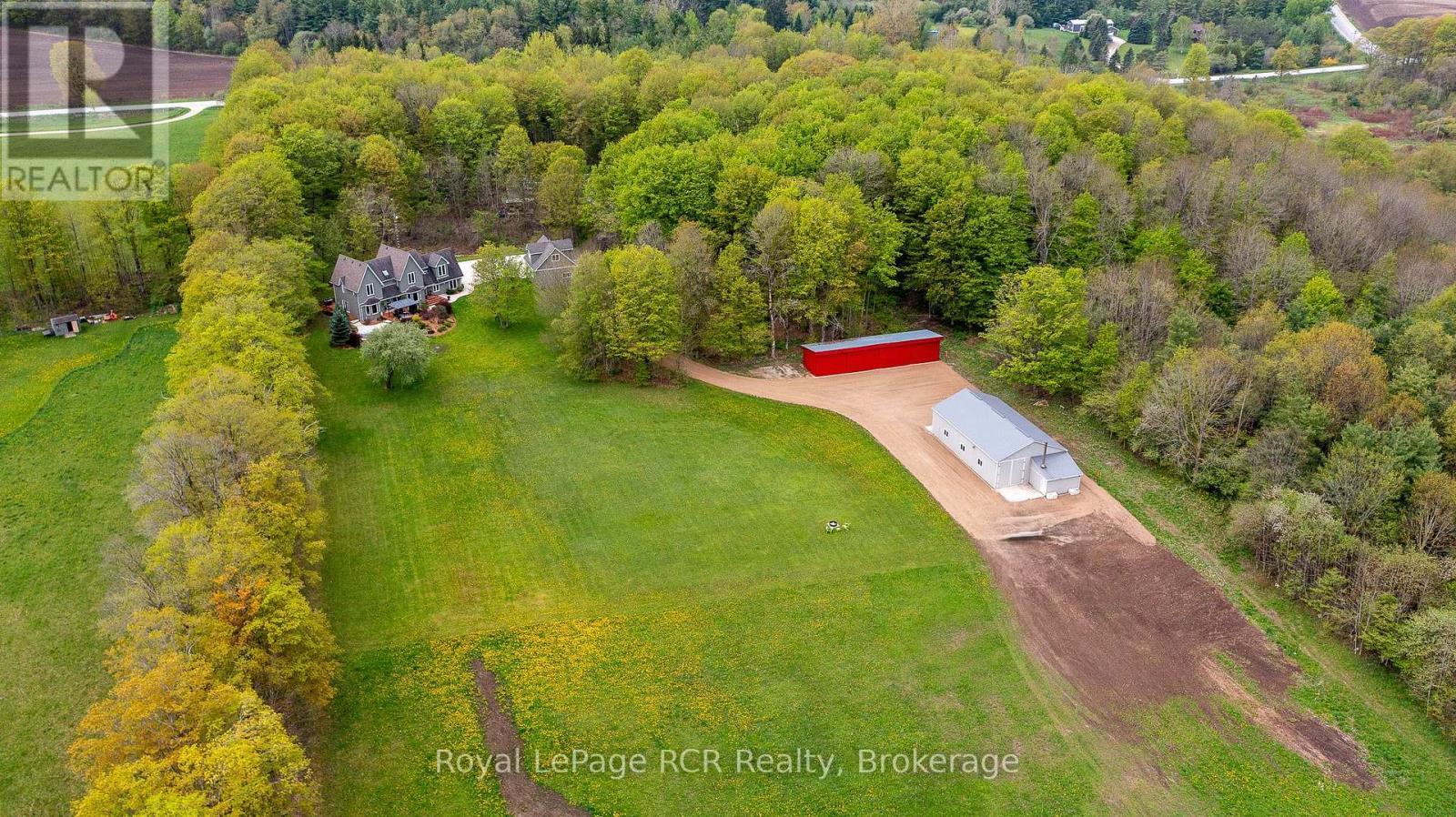 












714329 BASELINE ROAD

,
Grey Highlands,




Ontario
N0C1E0

