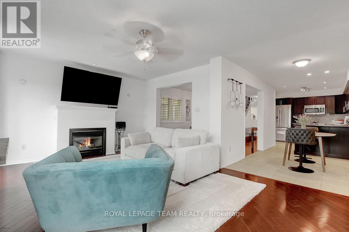 












183 PATRIOT PLACE

,
Ottawa,




Ontario
K2M0B9

