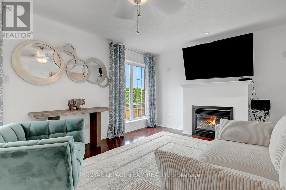 












183 PATRIOT PLACE

,
Ottawa,




Ontario
K2M0B9

