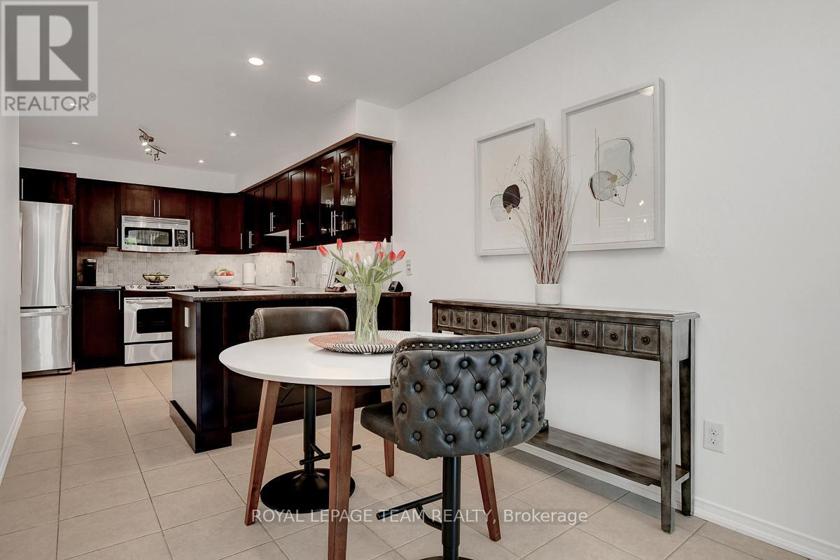 












183 PATRIOT PLACE

,
Ottawa,




Ontario
K2M0B9


