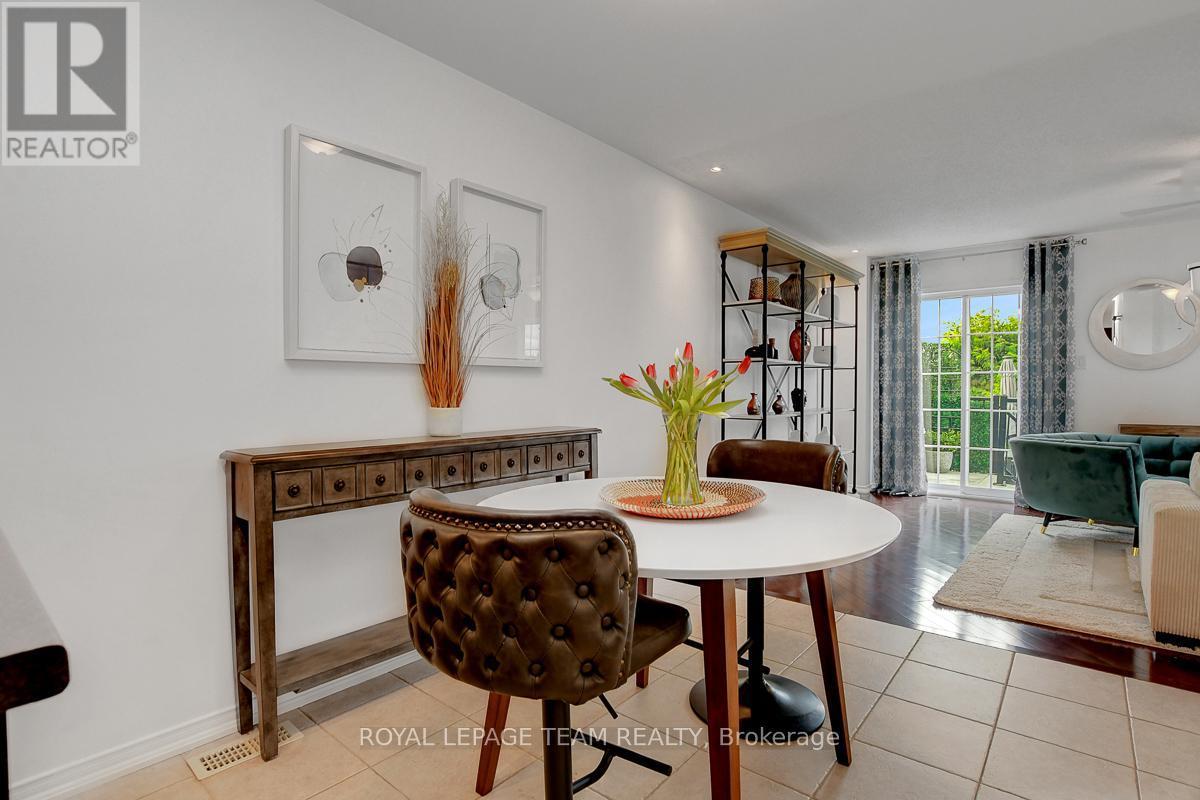 












183 PATRIOT PLACE

,
Ottawa,




Ontario
K2M0B9

