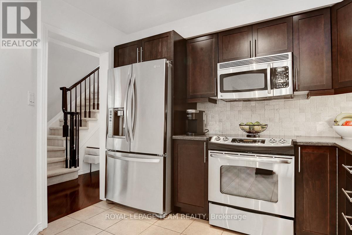 












183 PATRIOT PLACE

,
Ottawa,




Ontario
K2M0B9


