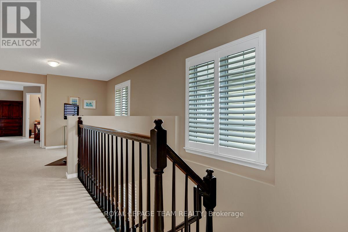 












183 PATRIOT PLACE

,
Ottawa,




Ontario
K2M0B9

