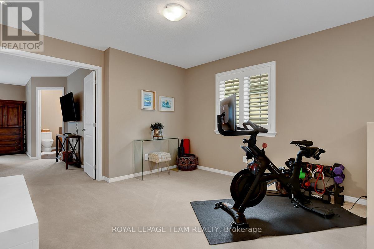 












183 PATRIOT PLACE

,
Ottawa,




Ontario
K2M0B9

