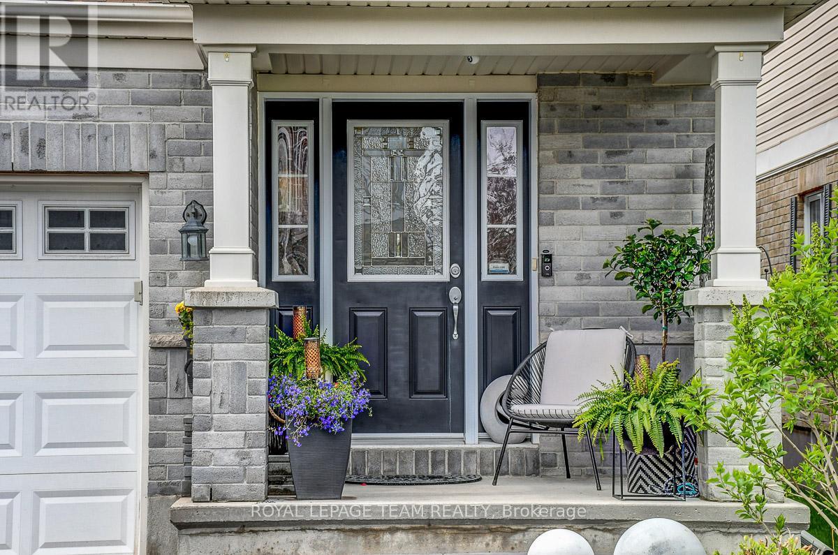 












183 PATRIOT PLACE

,
Ottawa,




Ontario
K2M0B9

