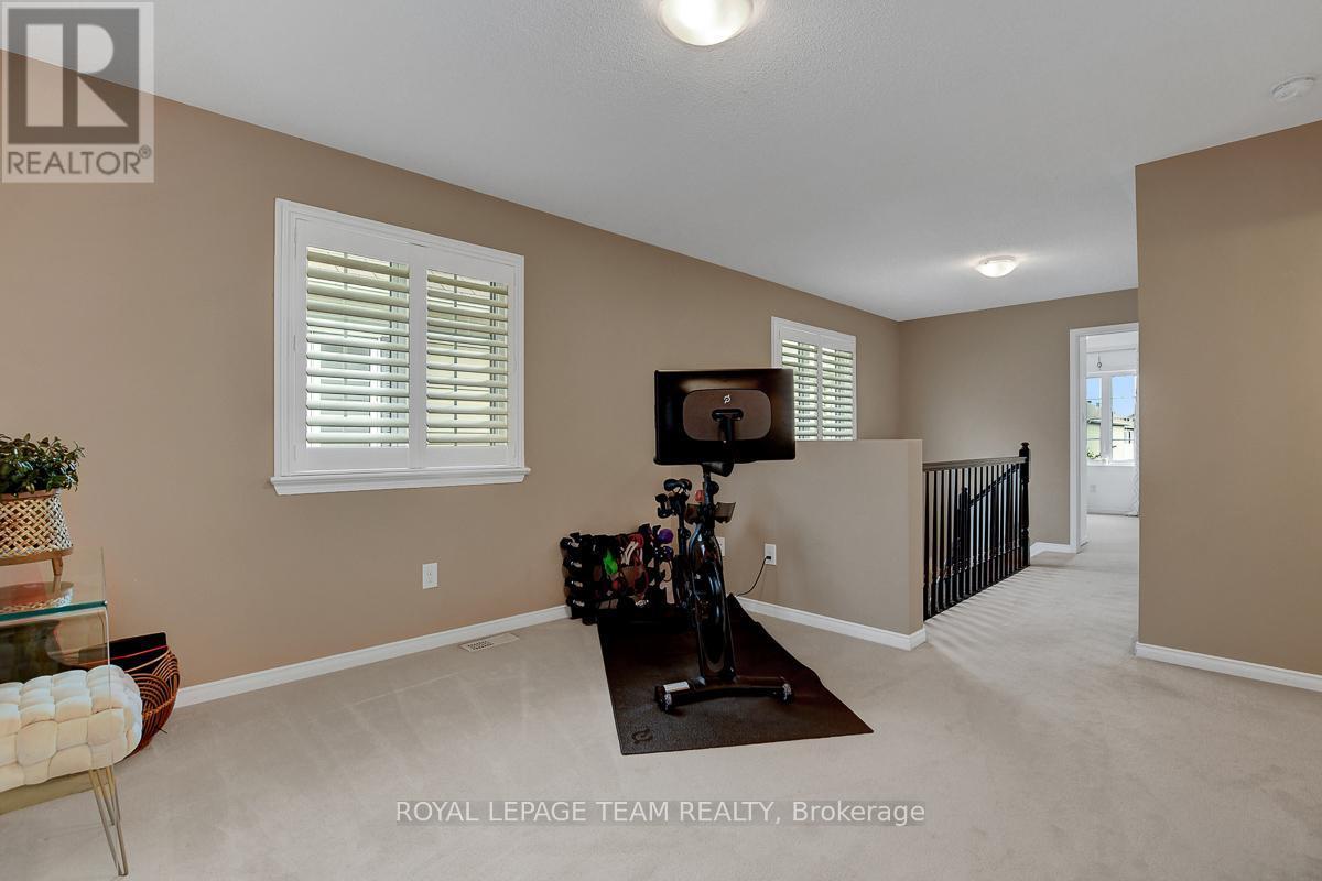 












183 PATRIOT PLACE

,
Ottawa,




Ontario
K2M0B9


