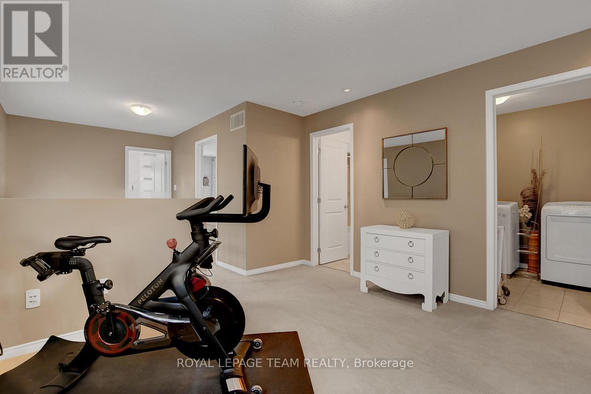 












183 PATRIOT PLACE

,
Ottawa,




Ontario
K2M0B9


