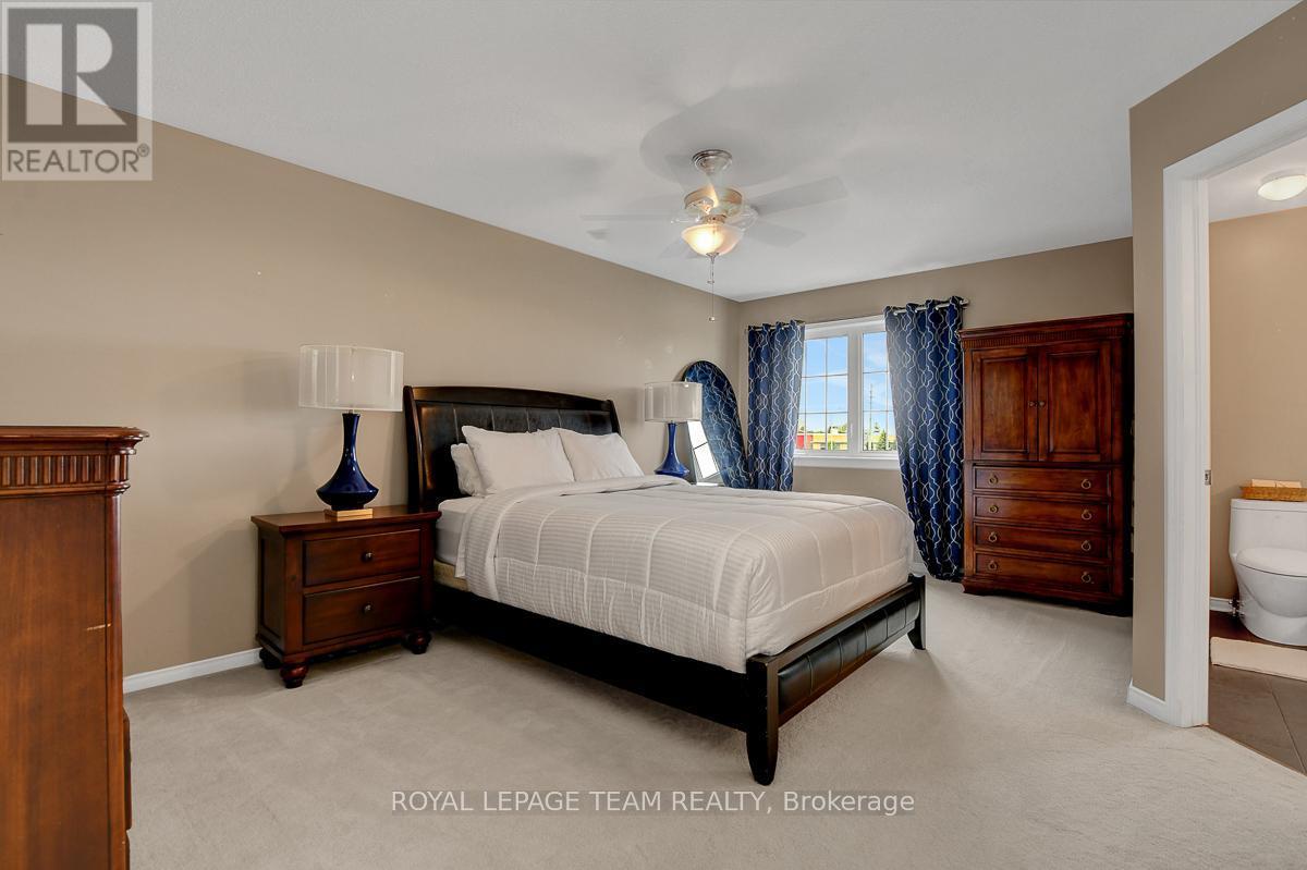 












183 PATRIOT PLACE

,
Ottawa,




Ontario
K2M0B9

