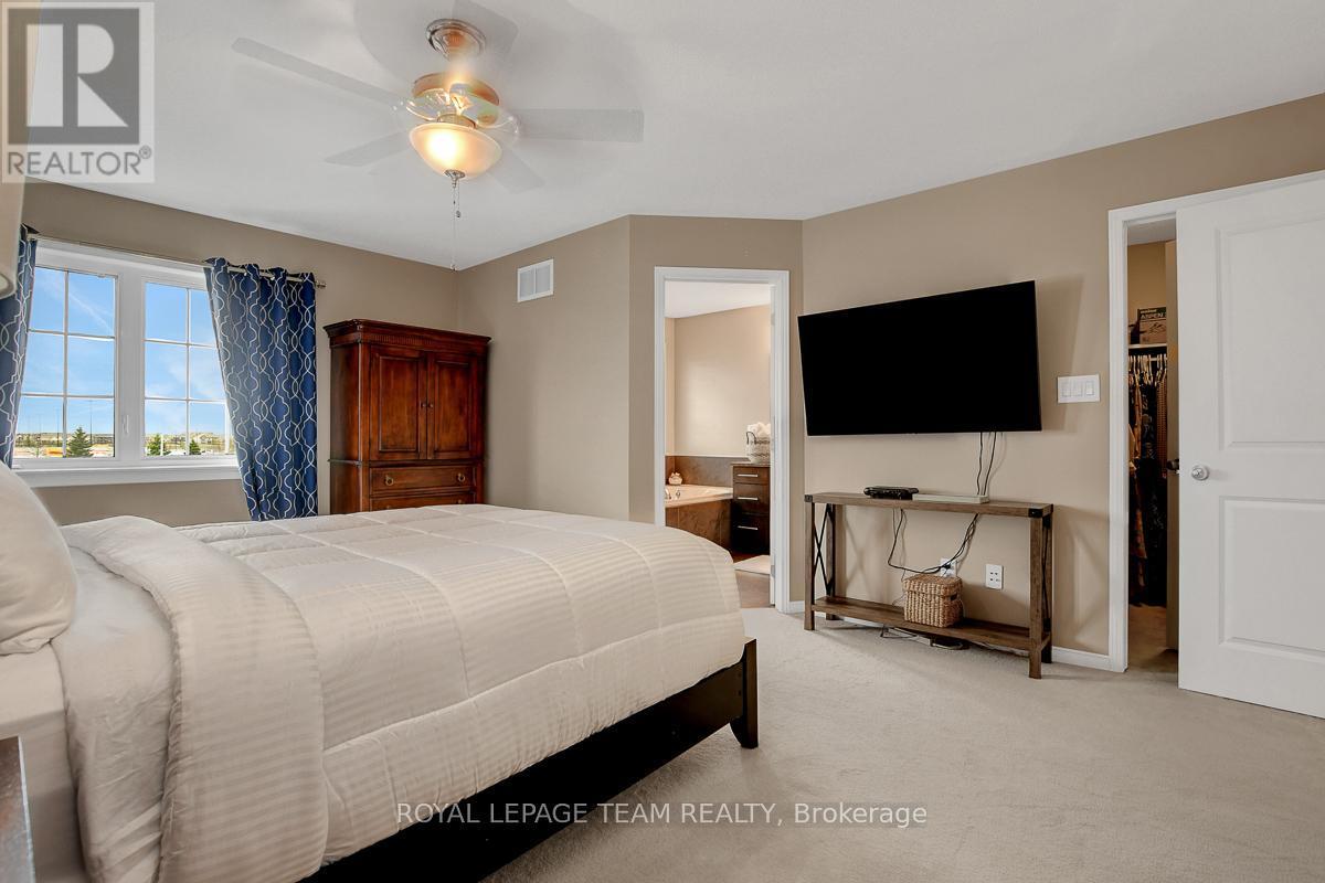 












183 PATRIOT PLACE

,
Ottawa,




Ontario
K2M0B9

