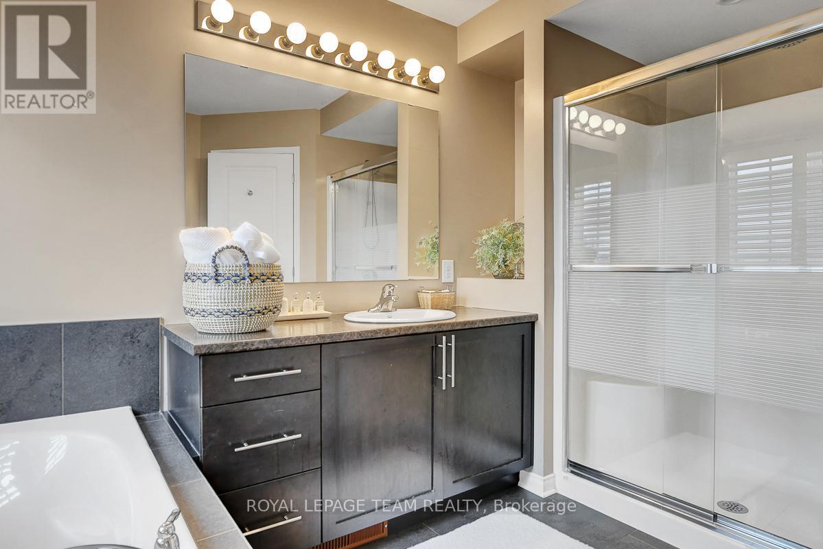 












183 PATRIOT PLACE

,
Ottawa,




Ontario
K2M0B9

